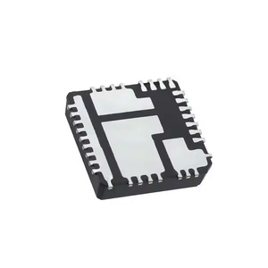 Thành phần điện tử TDD isl8204mirz Chip mạch tích hợp mới và nguyên bản lắp tiêu chuẩn Trung Quốc - Product Image 3
