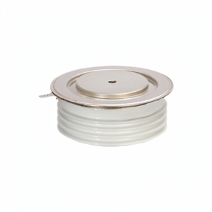 In Stock Electronic Chips Component T880N16TOFXPSA1 DO-200AB, B-PUK Thyristors - Product Image 1