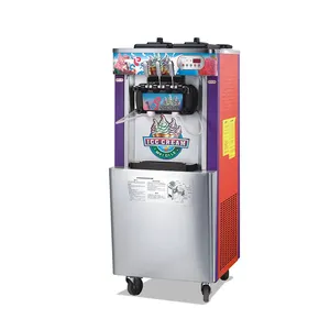 Best selling ice cream machines south africa turkish ice cream machine price ice cream making machine for sale