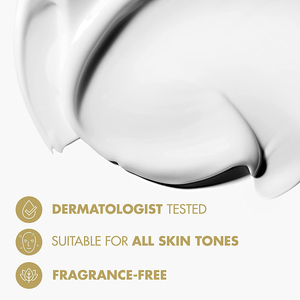 Eternal Elinor OEM - Eliminador de Manchas Oscuras y Uniformizador del Tono de Piel, Crema Hidratante Antienvejecimiento e Iluminadora - Product Image 6