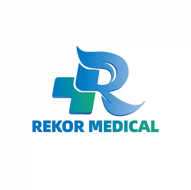 Guangzhou Rekor Medical Equipment Limited logo