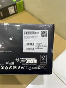 A15 Digital CPU Cooler 360 Water Cooling for LGA1700/1200 Socket AM5/AM4 Processors <b>Computer</b> <b>Accessory</b> A15 Digital CPU Cooler 36 - Product Image 3