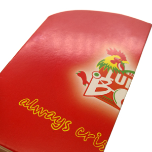 <span class=keywords><strong>Fournisseur</strong></span> chinois Ecolorpack, emballages en <span class=keywords><strong>carton</strong></span> recyclé bon marché en gros pour les chips Lay's - Product Image 5