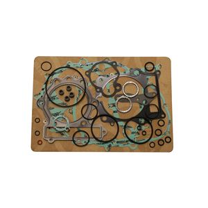 ชุดปะเก็นที่สมบูรณ์ (ไม่รวมซีลน้ำมัน) - Product Image 2