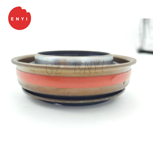 68304271AA ENYI Joint d'arbre d'essieu avant pour Jeep Wrangler OEM 68304271AA - Product Image 5