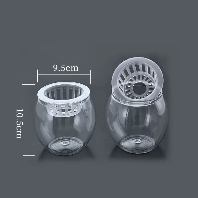 11,5 cm * 10,5 cm