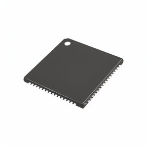 Electronics Component Clock Timing 64 TQFP Authorized Distributor ZL30406QGG1 - Product Image 1