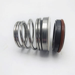 3R-22/RCC代码R3RX6X62V6 D32 Ebara泵的机械密封 - Product Image 3