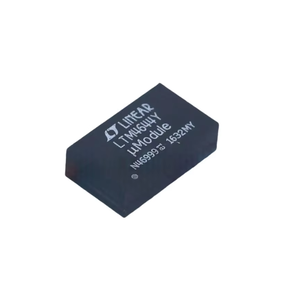 Dery Star LTM4644IY Interface Logique Mémoire Logique Programmable Circuits Intégrés Amplificateurs Capteurs Originaux et Neufs - Product Image 1
