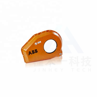 Pièce de rechange pour robot industriel BB, neuve et d'origine, 3HNA007885-007, pièce de rechange pour équipement électrique, NON EX Stock PTK