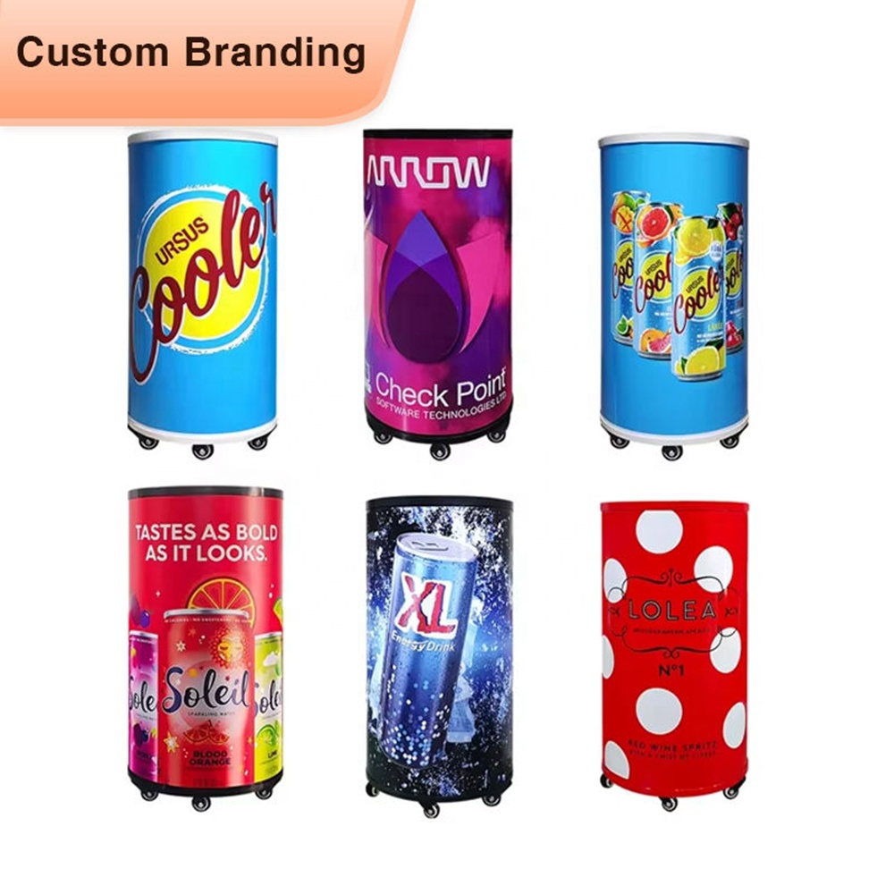 Wholesale-Commercial-SC-50T-