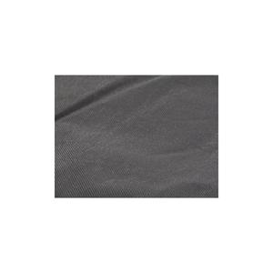 Perel Outdoor <b>cover</b> for round <b>garden</b> set - Ø 260 cm - Product Image 2