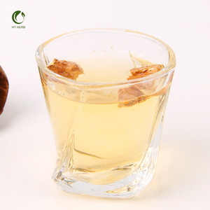 Edulcorante de Fruta del Monje (Momordica Grosvenori) de Hierbas Chinas <span class=keywords><strong>para</strong></span> <span class=keywords><strong>la</strong></span> Garganta, Saborizante y Dulce - Product Image 2