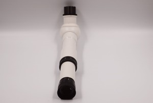 Tubo de Enseñanza con Visor Monocular para Microscopio de Lámpara de Hendidura Oftálmica - Product Image 3