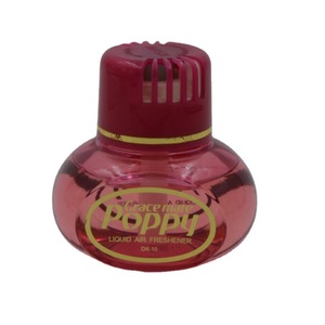 Diffuseur de <span class=keywords><strong>parfum</strong></span> pour voiture AITELI, aromatique et frais, grand modèle POPPY, <span class=keywords><strong>parfum</strong></span> créatif pour voiture - Product Image 5