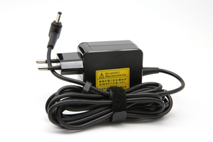 19V 1.75A 32W 5.5*2.5mm PC Chargeur pour asus SW1 <span class=keywords><strong>VBI</strong></span> U1E Ordinateur Portable Adaptateur secteur - Product Image 4