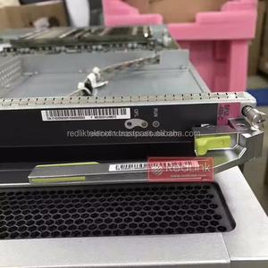 N1-AR67-L-SRv6-3SNS 88062FQF netengine AR6700 POE N1 SRv6เสริม AR6700-L วิทยาเขตสำหรับเราเตอร์ขององค์กร WAN - Product Image 3
