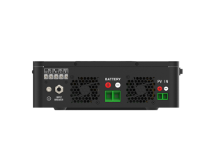 Sumry <span class=keywords><strong>onduleur</strong></span> solaire hors réseau <span class=keywords><strong>2200va</strong></span> 3200va 4200va 7000va dc à ac MPPT <span class=keywords><strong>onduleur</strong></span> solaire chargeur <span class=keywords><strong>onduleur</strong></span> haute fréquence - Product Image 5