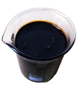 制造商高品质羧基封端的丁二烯丙烯腈 (<span class=keywords><strong>CTBN</strong></span>) CAS 68891-50-9 - Product Image 2