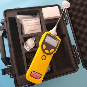 New-spot Pgm-7320 Pgm-7300 Pgm-7340 Pgm-7360 Minirae + Voc Monitor - Product Image 3