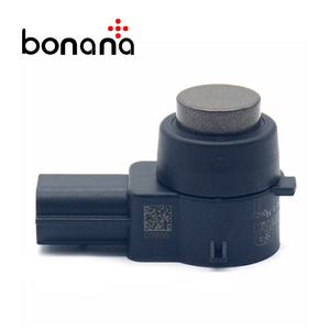 Sensor de Estacionamiento PDC con Asistencia de Estacionamiento Automático para GM Chevy Cadillac Buick Cadillac 22935767 - Product Image 5