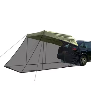 <span class=keywords><strong>Tente</strong></span> <span class=keywords><strong>de</strong></span> camping en plein air avec auvent <span class=keywords><strong>de</strong></span> coffre pare-soleil pour décorations <span class=keywords><strong>de</strong></span> fête boîtes <span class=keywords><strong>de</strong></span> <span class=keywords><strong>toit</strong></span> ligne <span class=keywords><strong>de</strong></span> produits - Product Image 2