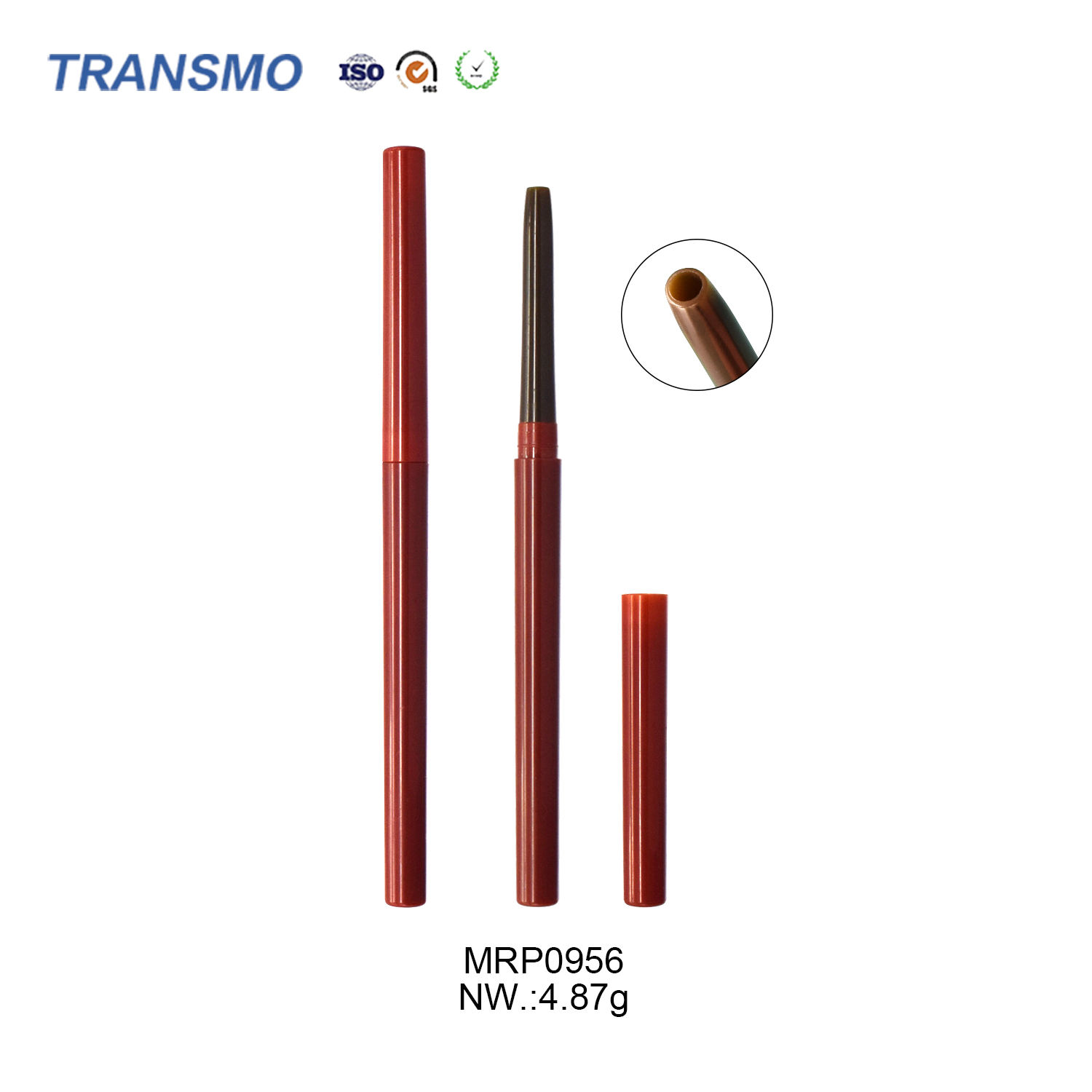 สี/โลโก้ที่กำหนดเอง