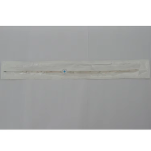 Bom Preço Médico Esôfago Médico Bougie Dilator Tamanho 10 12 14 16 18 20mm para Cirurgia De Esôfago - Product Image 4