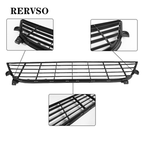 Grille de pare-chocs de haute qualité pour Renault/<span class=keywords><strong>Dacia</strong></span> <span class=keywords><strong>Dokker</strong></span> XF706-004 Oem 622547542R - Product Image 2