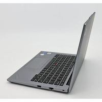 For Sale: Used ThinkPad E14 Gen 5 (14-inch Laptop) 13th Gen Intel Core I5 8/16GB RAM, and a 256/512GB SSD