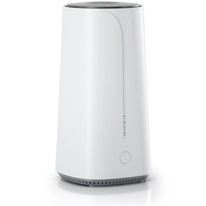 เราเตอร์ <span class=keywords><strong>WiFi</strong></span> 5G พร้อมช่องเสียบซิมการ์ด1ช่องพอร์ต<span class=keywords><strong>3</strong></span> LAN ไฟร์วอลล์เราเตอร์บ้าน CPE กลางแจ้งระยะไกลสำหรับอเมริกา - Product Image 2