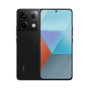 Per <span class=keywords><strong>Xiaomi</strong></span> <span class=keywords><strong>Redmi</strong></span> <span class=keywords><strong>Note</strong></span> <span class=keywords><strong>13</strong></span> <span class=keywords><strong>Pro</strong></span> + <span class=keywords><strong>5G</strong></span> 6.67 Smartphone "FHD + 120Hz Display curvo MediaTek Dimensity 7200 200MP Ultra Octa - Product Image 3