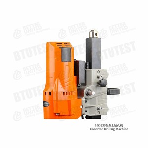 Machine de forage universelle - Product Image 4