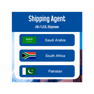 Spedizione Aramex <span class=keywords><strong>Fba</strong></span> <span class=keywords><strong>Amazon</strong></span> costo di trasporto aereo internazionale dalla cina a Uae Arabia saudita - Product Image 1