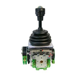 Langsung dari produsen asli derek pengendali potensiometer <span class=keywords><strong>joystick</strong></span> untuk mesin toko Perbaikan - Product Image 3
