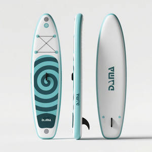 2025 nouvelle conception en gros meilleure vente planche de surf <span class=keywords><strong>gonflable</strong></span> avec des accessoires haut de gamme pour les débutants polyvalents - Product Image 1