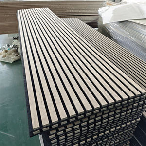 Vente directe d'usine <span class=keywords><strong>de</strong></span> panneaux insonorisants, panneaux muraux insonorisants et plaques insonorisantes à <span class=keywords><strong>bas</strong></span> prix - Product Image 4