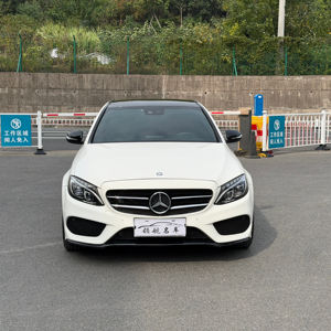 <span class=keywords><strong>Prix</strong></span> d'Exportation de Voiture d'Occasion <span class=keywords><strong>Mercedes</strong></span>-Benz Classe <span class=keywords><strong>C</strong></span> <span class=keywords><strong>C</strong></span> <span class=keywords><strong>200</strong></span> Sport <span class=keywords><strong>4MATIC</strong></span> 2015, <span class=keywords><strong>Prix</strong></span> Abordable - Product Image 1