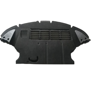 Parti <span class=keywords><strong>Auto</strong></span> Rivestimento Sottoscocca OEM 3W3825235F per Kit Carrozzeria Bentley Continental Gt - Product Image 1