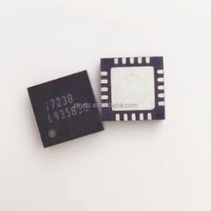 Chips IC LCD JMY I7238 IML7238 QFN20 Servicio BOM - Product Image 1