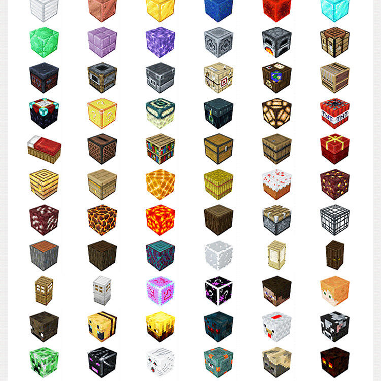 Adapté aux besoins du client -- Contactez-nous