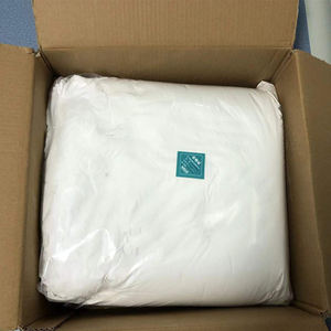 Bubuk <span class=keywords><strong>Pullulan</strong></span> alami 15-180 viskositas makanan kosmetik <span class=keywords><strong>Grade</strong></span> Film-Form agen <span class=keywords><strong>Pullulan</strong></span> Powder / <span class=keywords><strong>Pullulan</strong></span> - Product Image 1