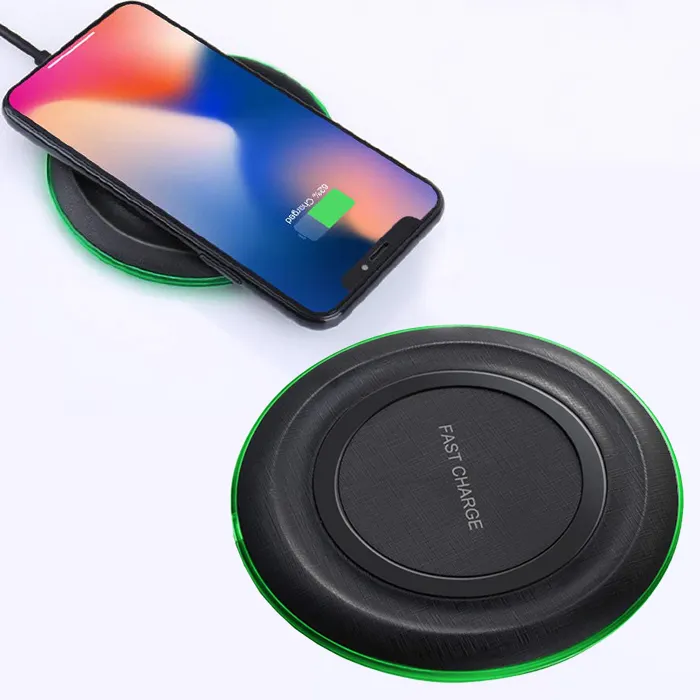 wireless charger stand mobile phone charger new product other consumer electronics