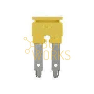 Weidmuller 1739680000 - Nuovo - Product Image 1