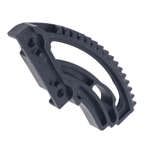 บานพับสำหรับ Epson ecotank L5290 L5190 L5198 L5590 L5316 L5196 L5298 L5310 - Product Image 1