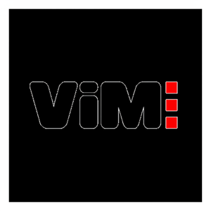 3JW E28-3 VIM corrigo ที่จอดรถอัตโนมัติที่มี3พอร์ต V3 CAD O Integral รุ่น2023 + - Product Image 1