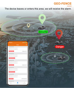 Gestión <span class=keywords><strong>de</strong></span> <span class=keywords><strong>Flotas</strong></span> <span class=keywords><strong>de</strong></span> Vehículos y Motocicletas Económica con Soporte <span class=keywords><strong>de</strong></span> Rastreo en Tiempo Real para Android/IQS Tracking Cy06 2g - Product Image 5