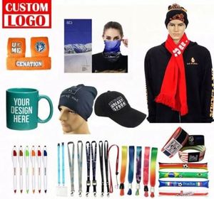 Wholesale Custom Brand Personalized Silk Screen Printed Business Office Promotional <b>Gift</b> <b>Set</b> for Multi-Occasion Giveaways - Product Image 6