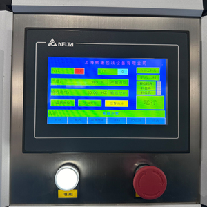 Đầy đủ dòng giải pháp Nhà cung cấp hoàn toàn tự động tuyến tính Piston chất tẩy rửa chất lỏng phụ xà phòng dầu gội chất tẩy rửa máy chiết rót - Product Image 4