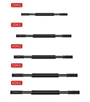 Power Building Muscle Ejercicio Fitness Gym Hand Power Finger Arm Ejercitador Fortalecedor